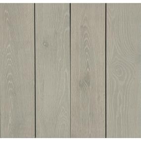 Tile Light Gray Matte Gray Tile