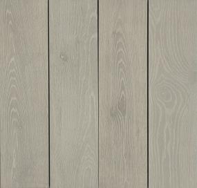 Tile Light Gray Matte Gray Tile