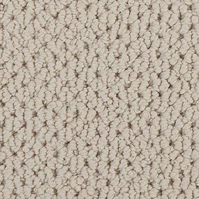 Loop Chiffon Beige/Tan Carpet