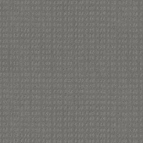 Pattern Boardwalk Gray Carpet