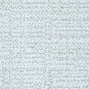 Pattern Calma Blue Carpet