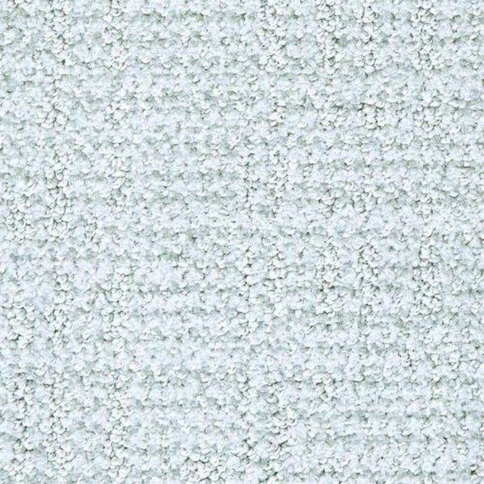 Pattern Calma Blue Carpet