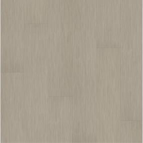 Tile Plank Monolith Gray Finish Vinyl