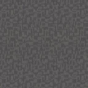 Loop Promote Gray Carpet