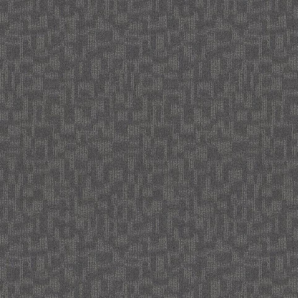 Loop Promote Gray Carpet