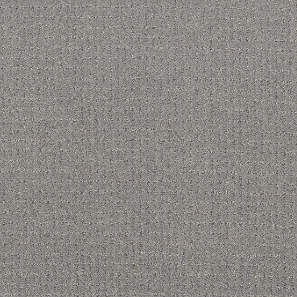 Pattern Limestone  Carpet