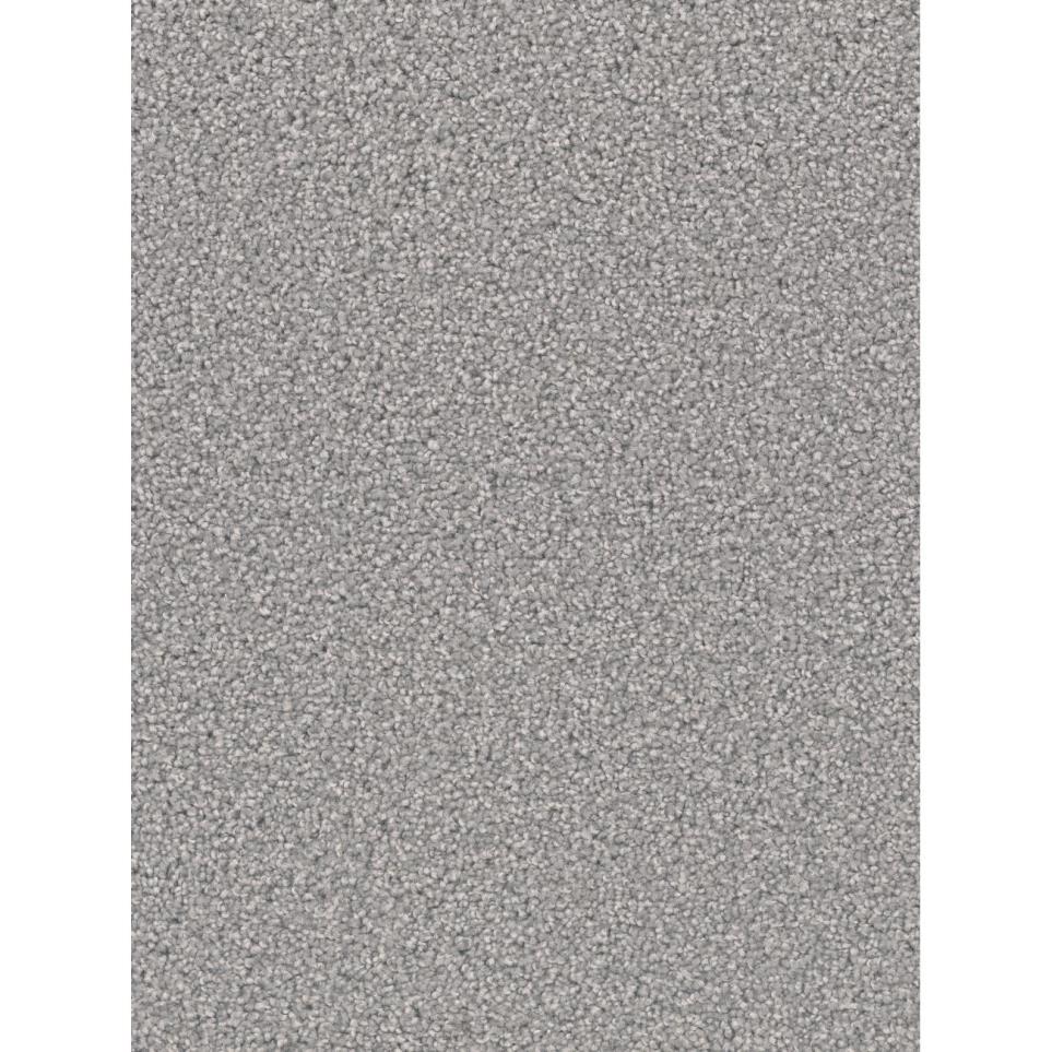 Textured Saxony Sonesta Gray Carpet