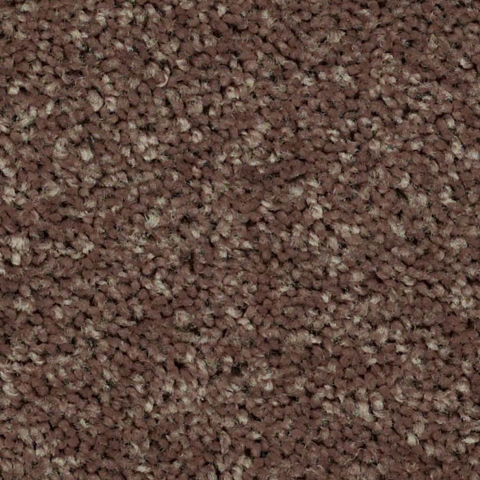 Knapsack  Carpet