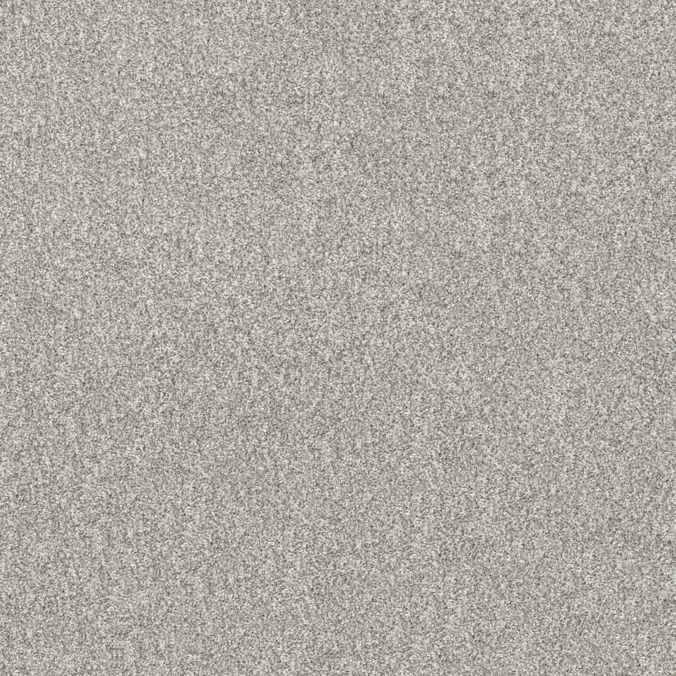 Texture Fresh Wind Gray Carpet