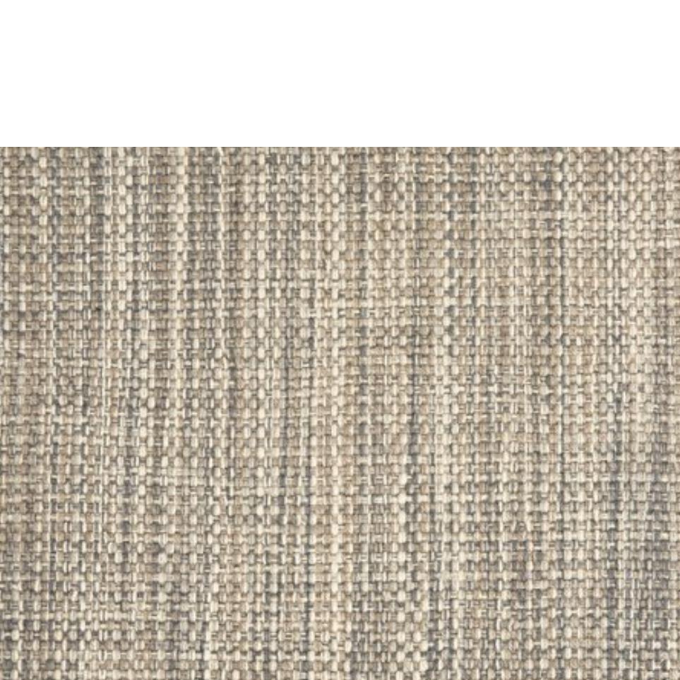 Pattern Taupe Beige/Tan Carpet