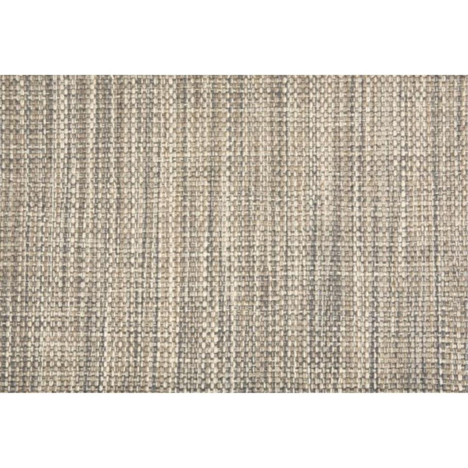 Pattern Taupe Beige/Tan Carpet