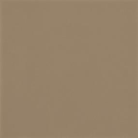 Tile Matte Elemental Tan Matte Brown Tile