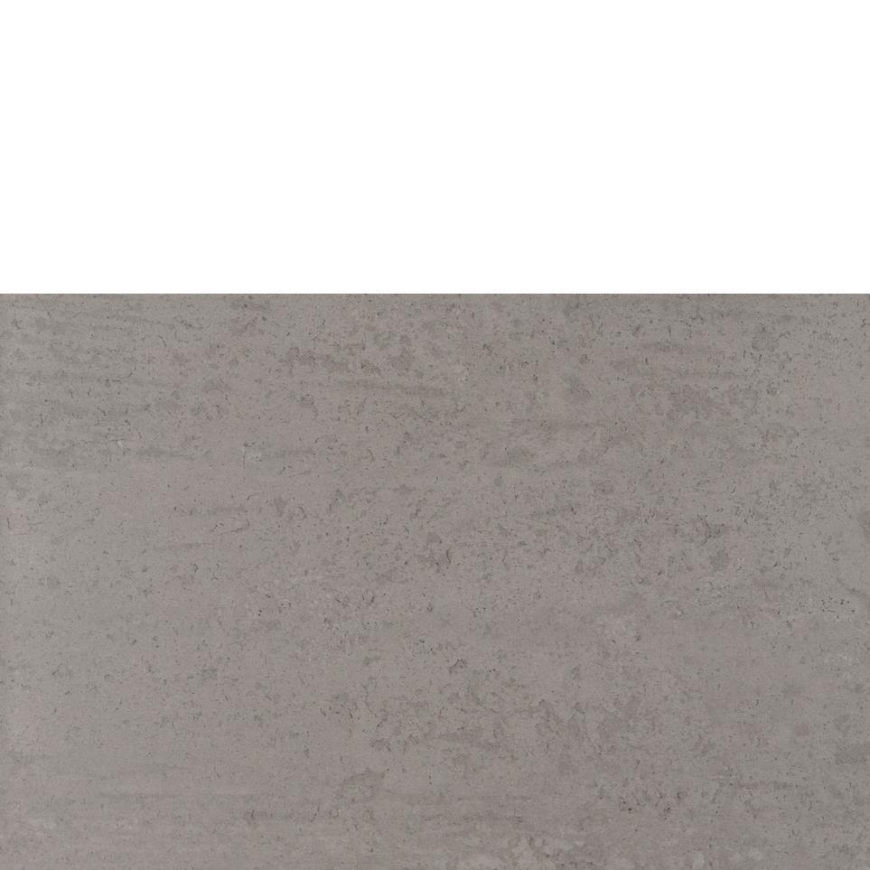 Tile Creative Gray Matte Gray Tile