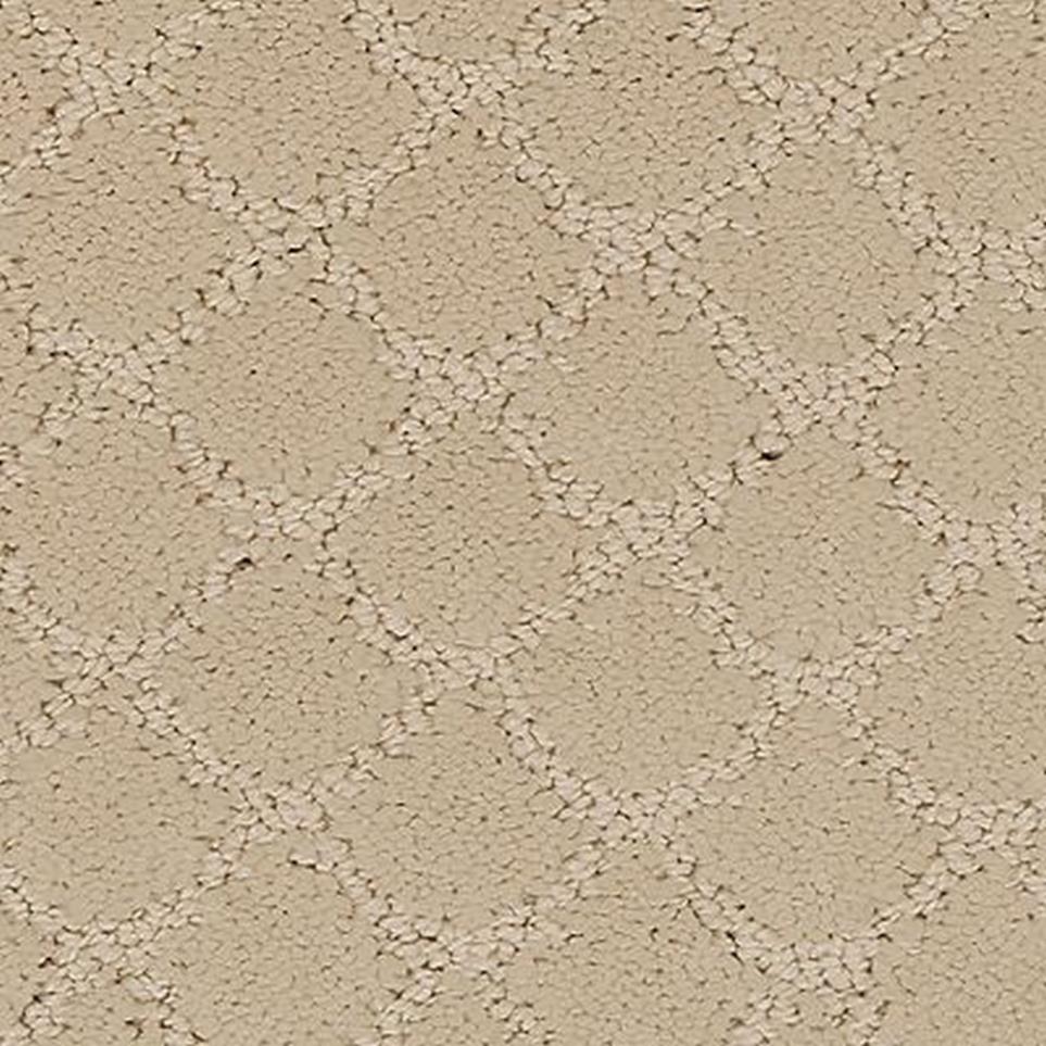 Pattern Avalon Beige/Tan Carpet