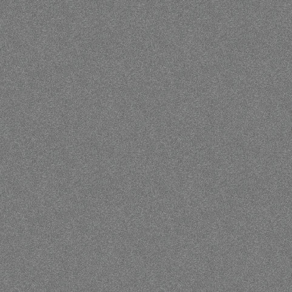 Texture Radiant Gray Carpet