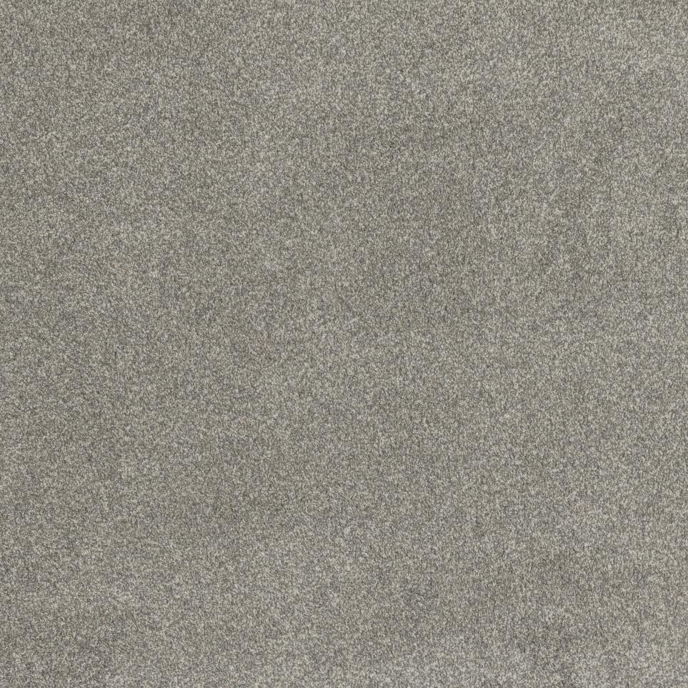 Textured Saxony Great Escape Beige/Tan Carpet