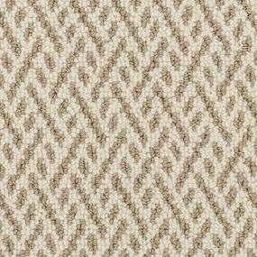 Loop Camel Beige/Tan Carpet