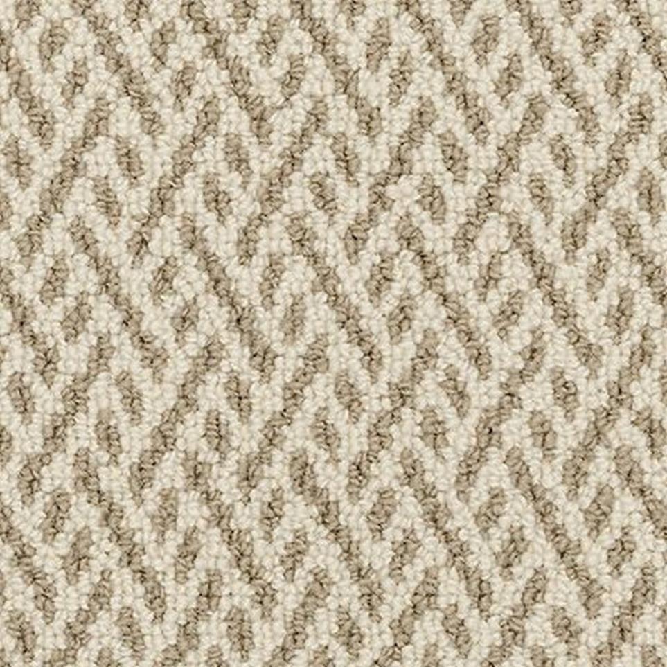 Loop Camel Beige/Tan Carpet