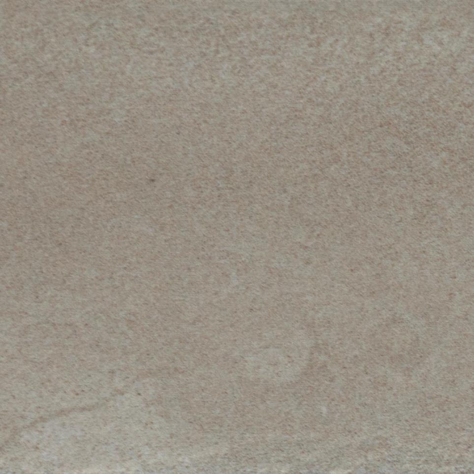 Tile Trail Matte Gray Tile