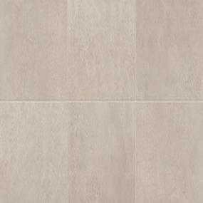 Tile Canon Grey Matte Gray Tile