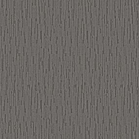 Pattern Black Top Gray Carpet