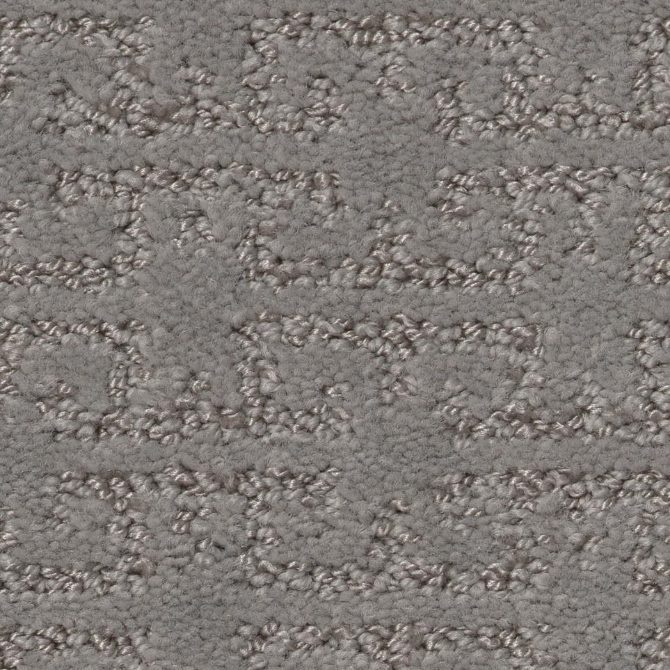 Pattern Metro  Carpet