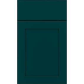 Square Abyss Paint - Other Square Cabinets