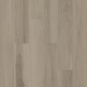 Tile Plank Denali Peak Gray Finish Vinyl