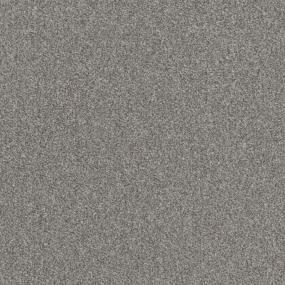 Texture Pueblo Gray Carpet