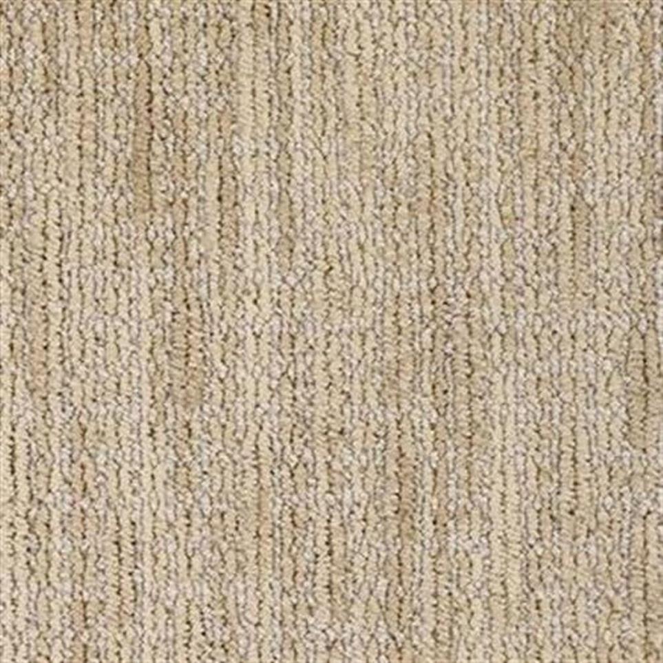 Loop Wharf St. Beige/Tan Carpet