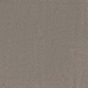 Textured Saxony Pioneer Gray Carpet