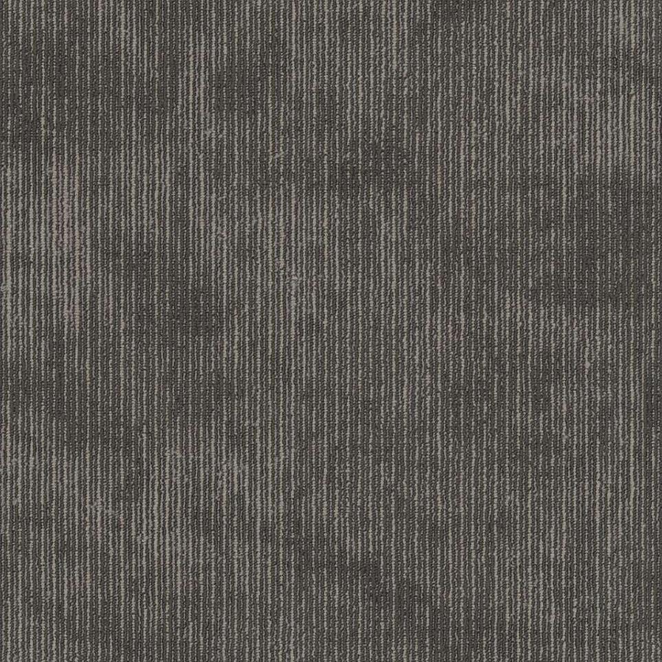 Loop Inborn Gray Carpet Tile