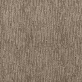 Pattern Ambition Beige/Tan Carpet