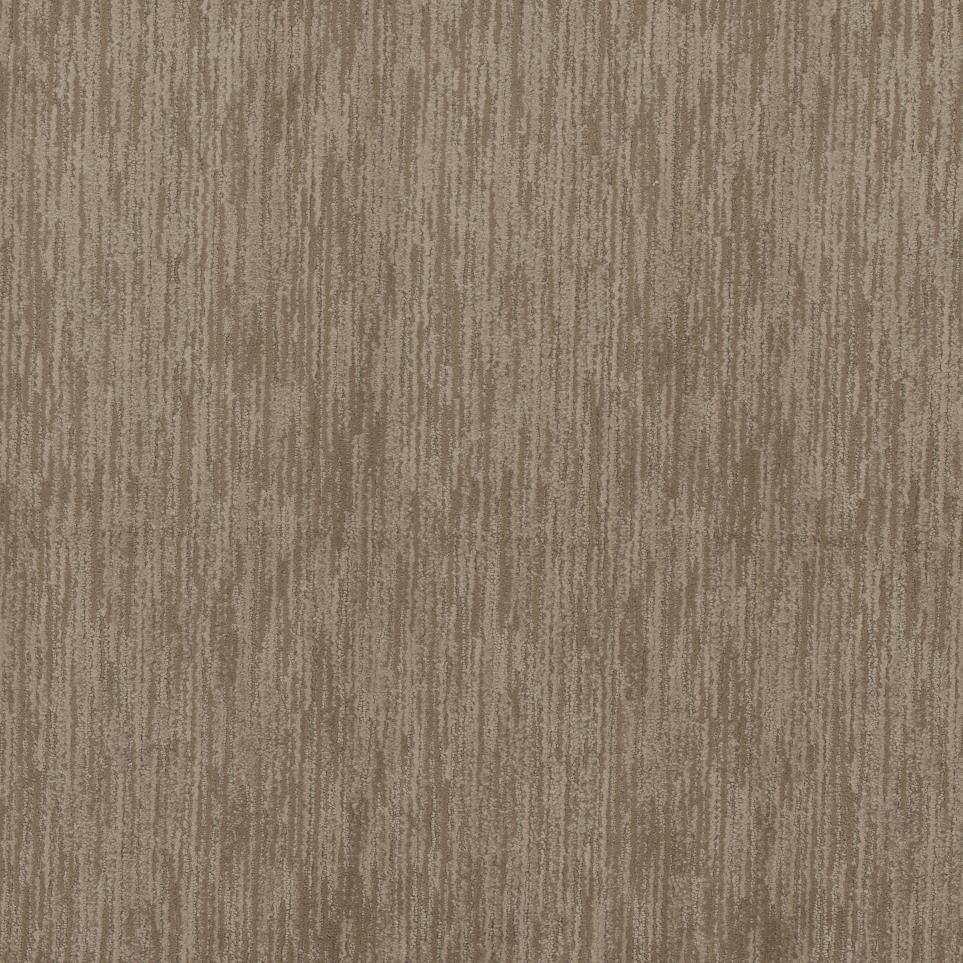 Pattern Ambition Beige/Tan Carpet
