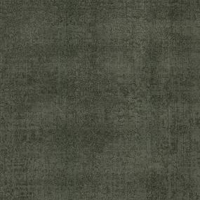 Pattern Olive Tree Green Carpet