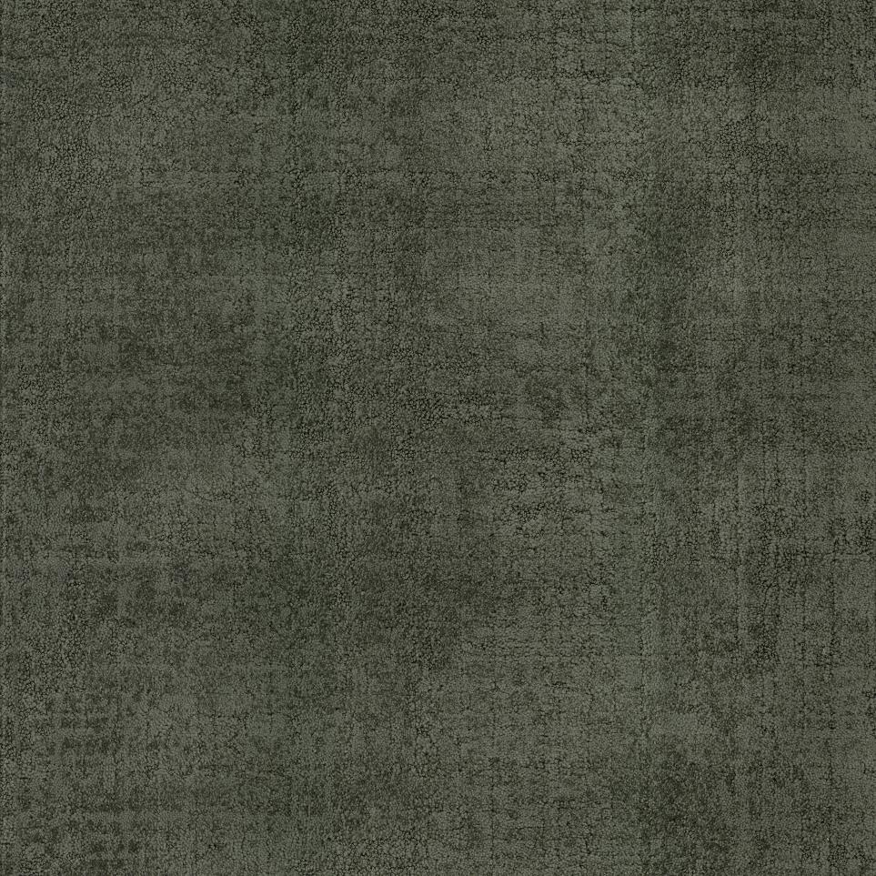 Pattern Olive Tree Green Carpet