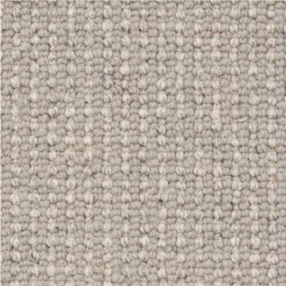 Loop Fog Gray Carpet