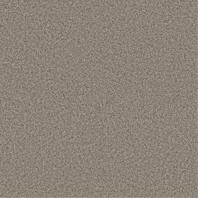 Plush Saxony Neutral Ground Beige/Tan Carpet