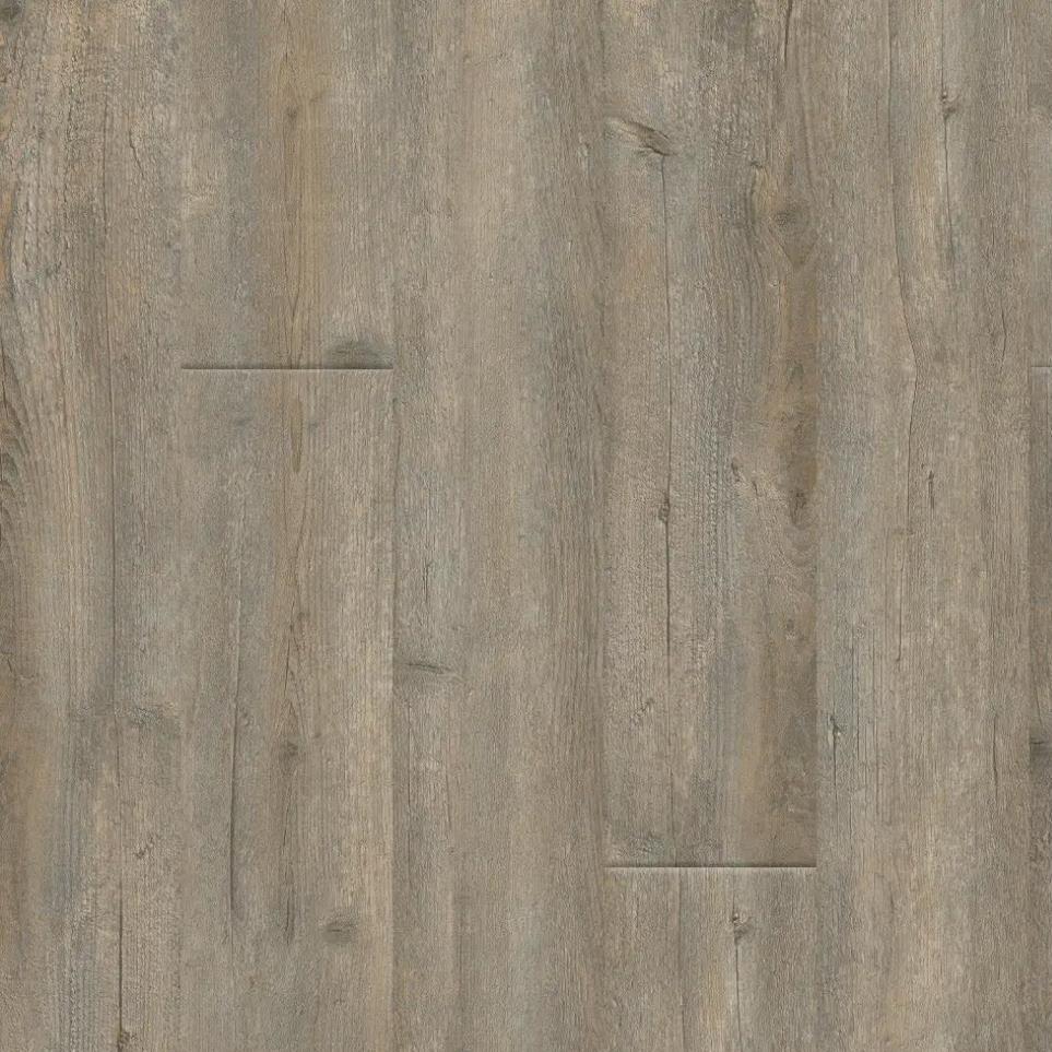 Tile Plank Playa Medium Finish Vinyl