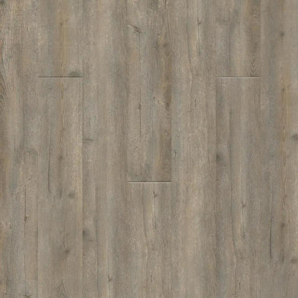 Tile Plank Playa Medium Finish Vinyl