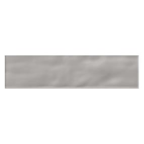 Tile Matte Desert Gray Matte Gray Tile