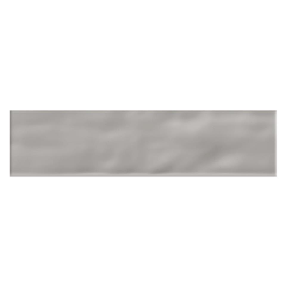 Tile Matte Desert Gray Matte Gray Tile