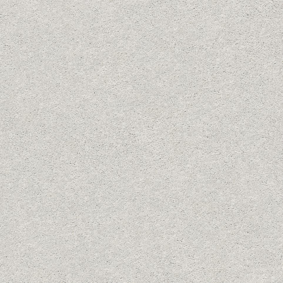 Texture Eskimo White Carpet