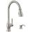 Spotshield Stainless