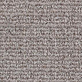 Pattern Masonry Gray Carpet