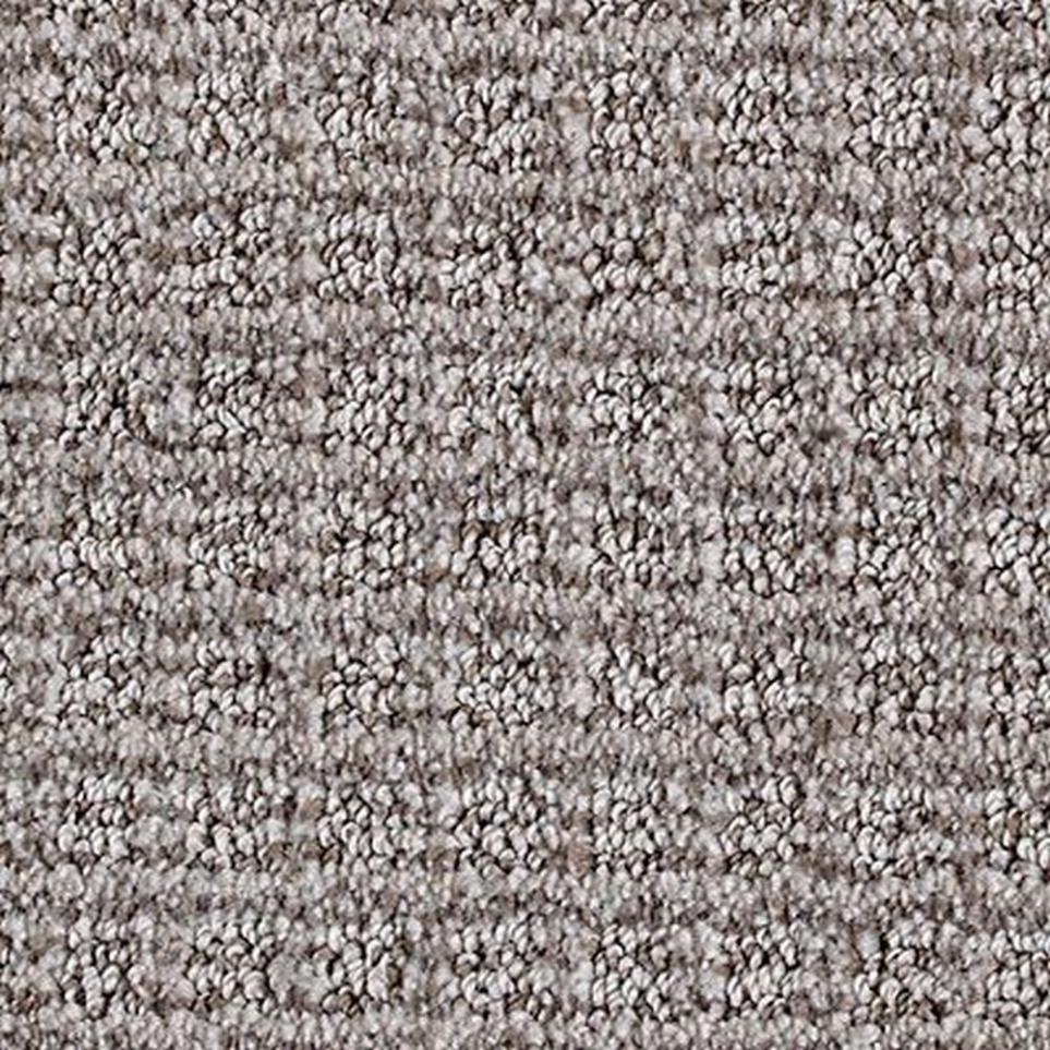 Pattern Masonry Gray Carpet