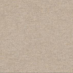 Tile Route Sand Beige/Tan Vinyl