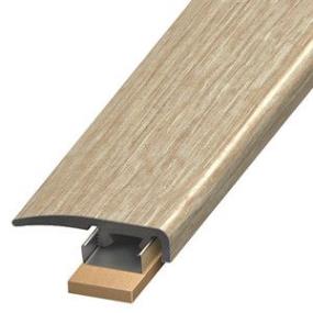 Trims/Moldings Dutch Limed Oak Light Finish Trims, Moldings, and Transitions