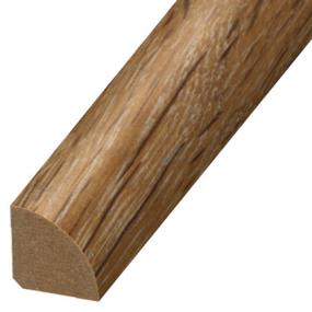 Trims/Moldings CLASSIC LIMED OAK Medium Finish Trims, Moldings, and Transitions