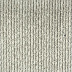 Loop Metal Gray Carpet